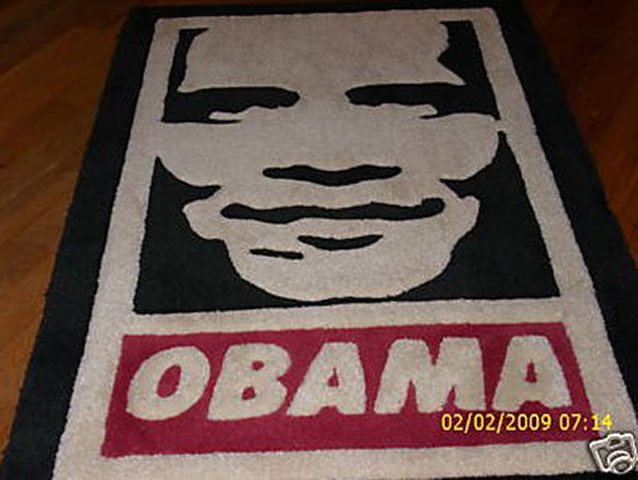 Gift gallery     : Gift gallery 9