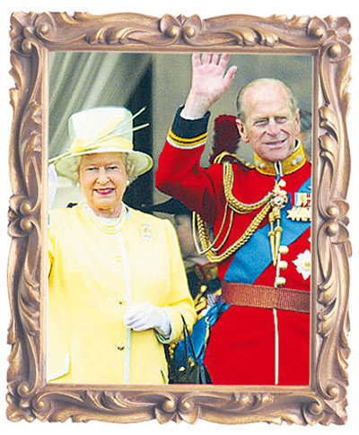 Gift gallery     : Gift gallery 10