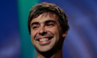 Google-co-founder-Larry-P-003.jpg
