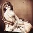 10 best: muses: Alice Liddell