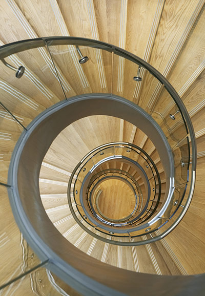 Broadcasting House: Broadcasting House