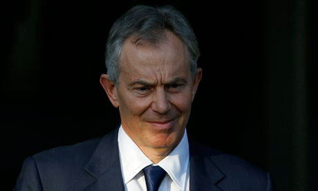 Tony-Blair-leaves-the-Ira-007.jpg