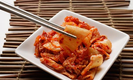 [Bild: Kimchi-007.jpg]