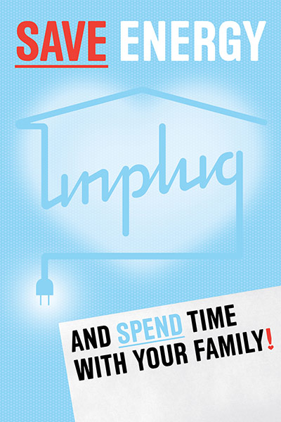 Green Patriot Posters: Chester and Tracy Jenkins: Unplug