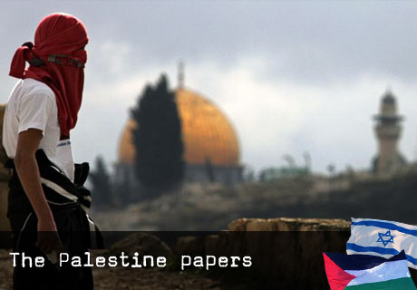 http://static.guim.co.uk/sys-images/Guardian/Pix/pictures/2011/1/23/1295811554319/The-Palestine-papers-001.jpg