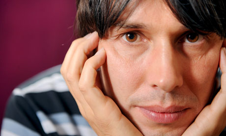 Manchester museum’s silver lining has a cloud