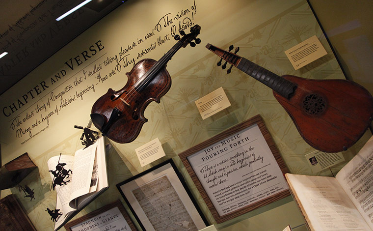 ROBERT BURNS BIRTHPLACE : ROBERT BURNS BIRTHPLACE MUSEUM 