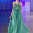 Fashion Week 25th Jan: The Julien Fournie show
