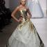Fashion Week 25th Jan: Models present creations by Georges Chakra