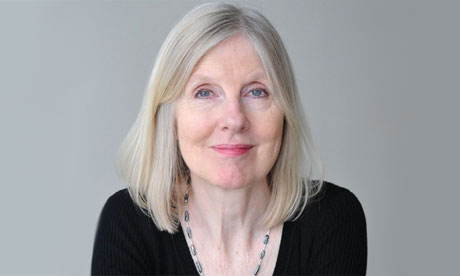 Extra Helen Dunmore - Extra-Helen-Dunmore-007