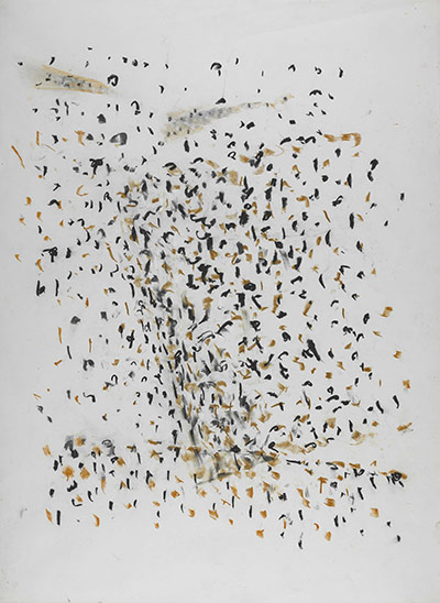 Australian Season: Australian Season Images