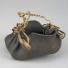Australian Season: Kelp water carrier
