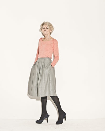 All ages: Pastels: All ages: Pastels