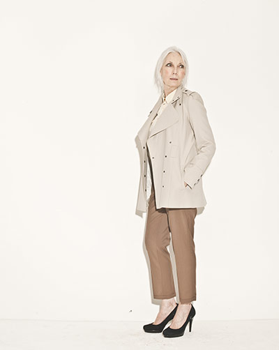 All ages: Pastels: All ages: Pastels