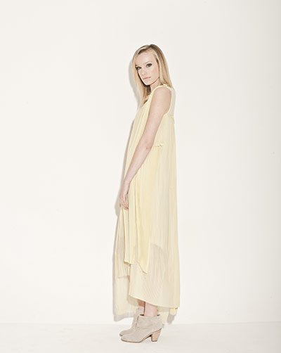 All ages: Pastels: All ages: Pastels