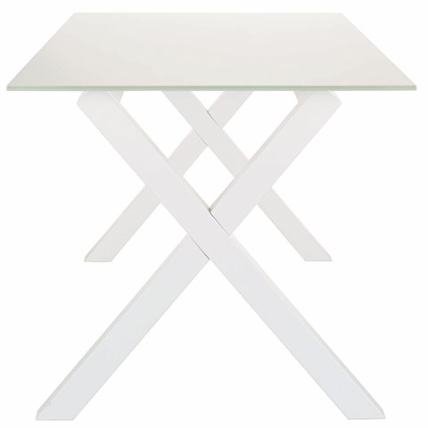 Homes: This year's love: oak table