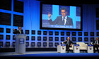 Nicolas-Sarkozy-Davos-201-003.jpg