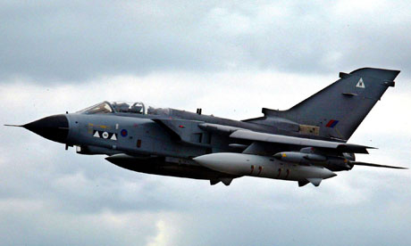 [Image: RAF-Tornado-007.jpg]