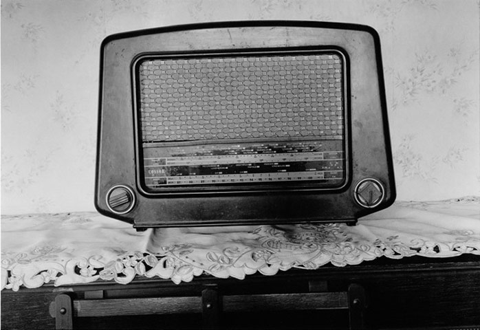 Exhibitionist2901: THE SILENT VILLAGE