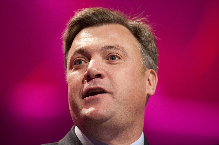 Week in Business: Britain's economic recovery has 