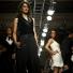 Islamabad Fashion Week: Models showcase the designs of Ammar Belal