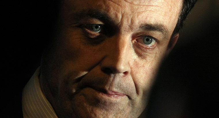 Week in Business: Ireland's finance minister U-turned on decision not to tax bankers' bonuses