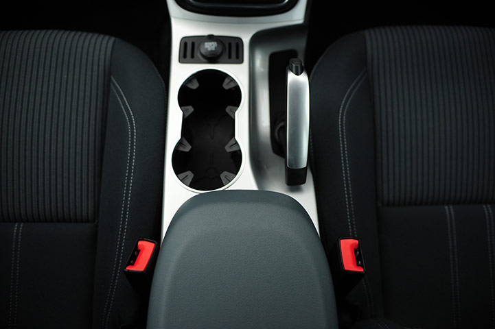 Car photography: Photographer Simon Stuart-Miller shows how to photograph the cars