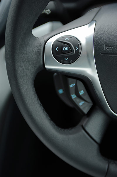 Car photography: Photographer Simon Stuart-Miller shows how to photograph the cars