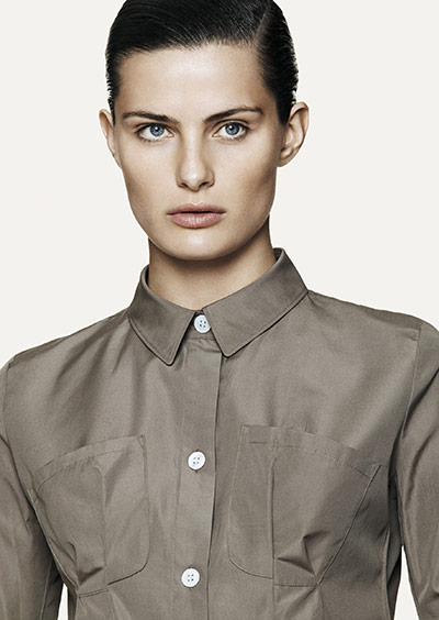 The Briefing: Get in line