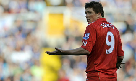 Liverpools-Spanish-player-007.jpg