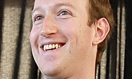 dresses mark zuckerberg childhood. who is mark zuckerberg married to. Who Is Mark Zuckerberg Married To. dresses mark zuckerberg childhood. who is mark zuckerberg married to.
