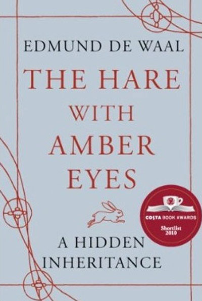 Costa book award 2010: Costa book award 2010 