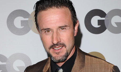 david arquette wiki. David Arquette. Photograph: Jon Kopaloff david arquette wiki. David Arquette. Photograph: Jon Kopaloff