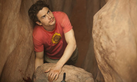 127 Hours