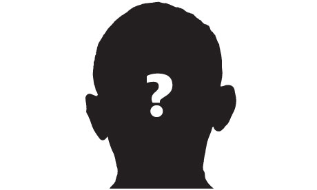 Who wrote O: A Presidential Novel?