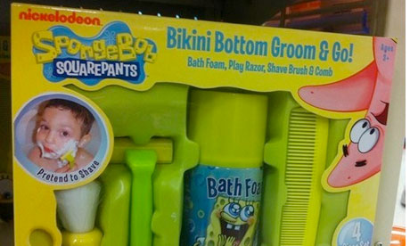 bikini bottom sign spongebob. SpongeBob#39;s Bikini Bottom