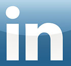 linkedin logo pdf linkedin logo pdf