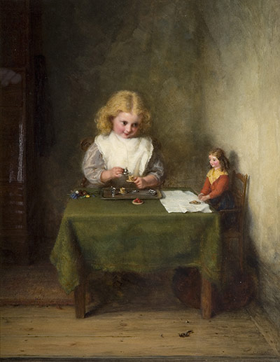 Exhibitionist0801: The Cranbrook Colony