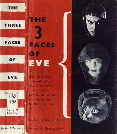 Exhibitionist0801: Adam Gilliam, Kenneth Halliwell & Joe Orton