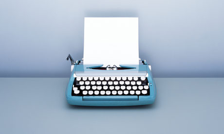 Cover letter examples for book publishing