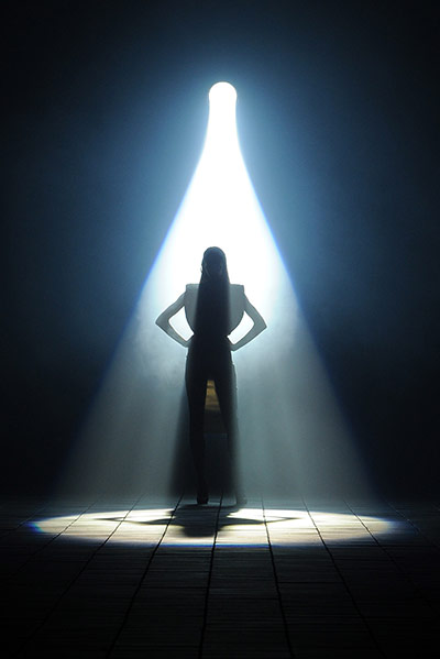 24 hours in pictures: Lanvin