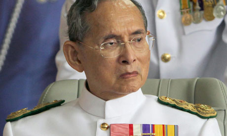 http://static.guim.co.uk/sys-images/Guardian/Pix/pictures/2011/10/10/1318230329985/King-Bhumibol-Adulyadej-o-007.jpg