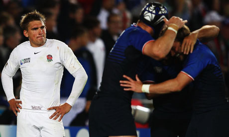 World+cup+2011+final+video+hd