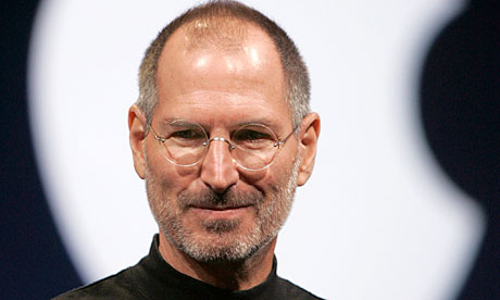 http://static.guim.co.uk/sys-images/Guardian/Pix/pictures/2011/10/11/1318317225215/Steve-Jobs-was-diagnosed--007.jpg