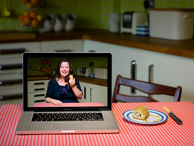 OFM Awards: The Winners: Niamh Shields