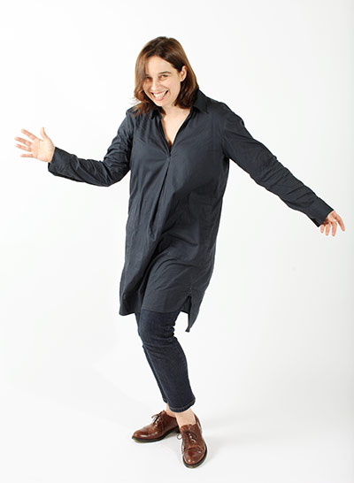 Freize portraits: Kate Bush