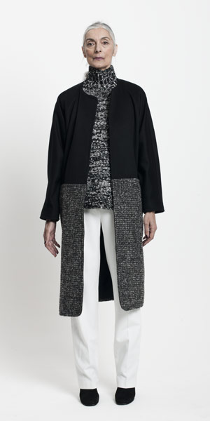 All ages: black and white: All ages: black and white