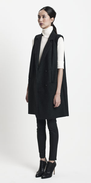 All ages: black and white: All ages: black and white