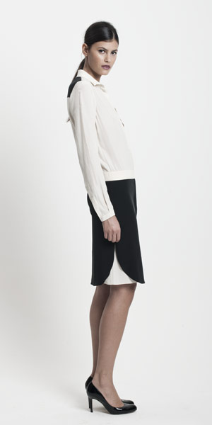 All ages: black and white: All ages: black and white