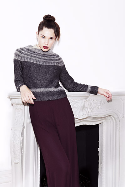 Fashion: jumpers: Fashion: jumpers